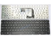 Keyboard HP Pavilion DV-3000 (Gold)