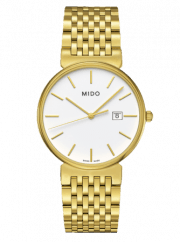 Đồng hồ Thụy Sĩ Mido nam M009.610.33.011.00