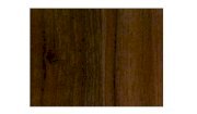 Sàn gỗ EUROHOME D864