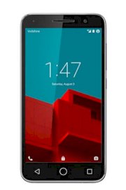Vodafone Smart Prime 6 Grey