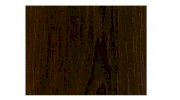 Sàn gỗ EUROHOME D893