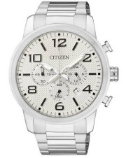 Đồng hồ Citizen Quartz AN8050-51A
