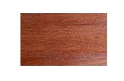 Sàn gỗ Quick Style QNB 616