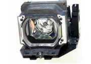 Bóng đèn máy chiếu Panasonic PT-LB10E