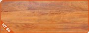 Sàn gỗ Sennorwell HT86