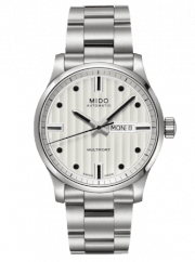Đồng hồ Thụy Sĩ Mido nam M005.430.11.031.00