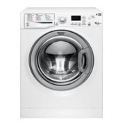 Máy giặt Ariston WMG-821B (EX)