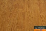 Sàn gỗ Norda 208 (12x125x805mm)