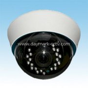 Camera Daymark DM-DPA20-70C