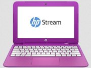 HP Stream 11-d001TU (K5C41PA) (Intel Celeron N2840 2.16GHz, 2GB RAM, 32GB SSD, VGA Intel HD Graphics, 11.6 inch, Windows 8.1)