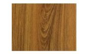 Sàn gỗ KENDALL AF07