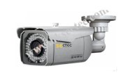 Camera Sectec ST-RZ2011