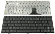 Keyboard Asus Eee PC 1000HA (Black)