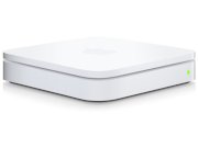 Apple AirPort Extreme Base Station A1354 (MC340LL/A)