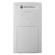 Motorola AP6511  Wireless Access Point