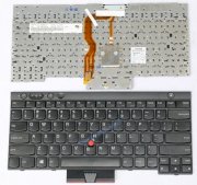 Keyboard Lenovo T430