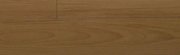 Sàn gỗ ThaiGreen BN-N102