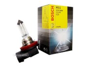 Bóng Đèn Bosh H11 12V 55W