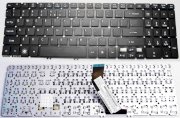 keyboard Acer Aspire V5-557, V5-571