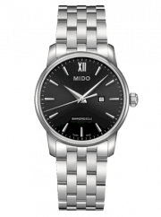 Đồng hồ Thụy Sĩ Mido nữ M013.210.11.051.00
