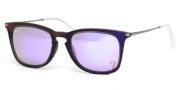 Kính mát RayBan RB4221 6168/4V