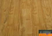 Sàn gỗ Norda 207 (12x125x805mm)