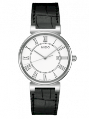 Đồng hồ Thụy Sĩ Mido nam M009.610.16.013.00