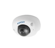 Camera Shany SNC-WD21325S