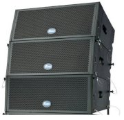 Loa Line Array Cdbo VLX8208