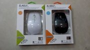 Mouse Wireless A112