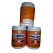 Neporex 50SP - Diệt giòi chuyên dụng