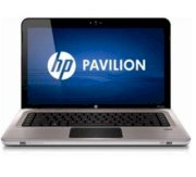 HP Pavilion DV6-3100 (Intel Core i5-460M 2.53GHz, 2GB RAM, 320GB HDD, VGA ATI Radeon HD 5470, 15.6 inch, Windows 7 Home Premium 64-bit)