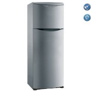 Tủ lạnh Ariston MNTM-1902F (EX)