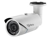 Camera Anko AK-IPC6437P