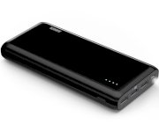 Anker 2nd Gen Astro E7 25600mAh External Battery