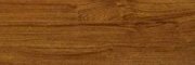 Sàn gỗ Wilson 8686 (810x132x12.3)