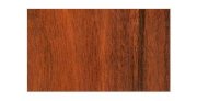 Sàn gỗ KRONOSWISS D 2280 SA