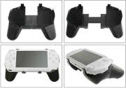 Hand grip PSP Sony