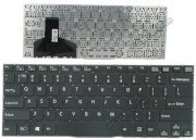 Keyboard Sony SVF-13 (Black)