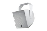 Loa JBL AWC129 (2WAY, 200W, Loudspeaker)