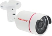 Camera VDTech VDT-207CCD.72