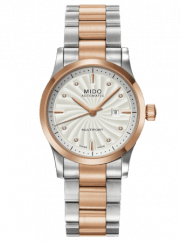 Đồng hồ Thụy Sĩ Mido nữ M005.007.22.036.00