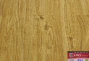 Sàn gỗ EuroLines 8762