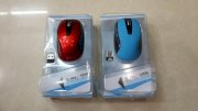 Mouse Wireless A108