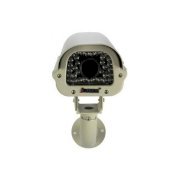 Camera iTech TSC-T53-13PA