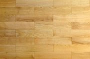 Sàn gỗ Pơ Mu Huỳnh Tiên 15x90x600