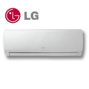 Máy lạnh LG S18ENB