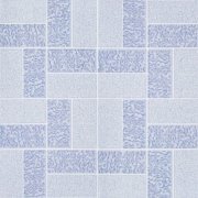 Asian Tiles A2507