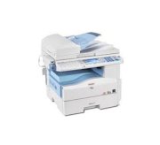 Ricoh Aficio MP 171SPF