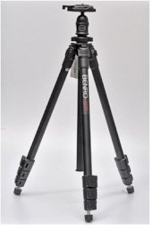 Chân máy ảnh (Tripod) Benro A150 FBRO